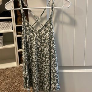 Beautiful never worn blouse